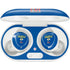 NFL Super Bowl LVI Champions Rams Galaxy Buds Plus Skin