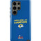 NFL Super Bowl LVI Champions Rams Galaxy S23 Ultra Pro Case