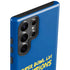 NFL Super Bowl LVI Champions Rams Galaxy S23 Ultra Pro Case
