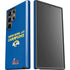 NFL Super Bowl LVI Champions Rams Galaxy S23 Ultra Pro Case