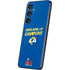 NFL Super Bowl LVI Champions Rams Galaxy S25 Plus Skin