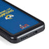 NFL Super Bowl LVI Champions Rams Galaxy S24 Plus Waterproof Case
