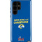 NFL Super Bowl LVI Champions Rams Galaxy S25 Ultra Impact Case