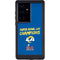 NFL Super Bowl LVI Champions Rams Galaxy S24 Ultra Waterproof Case