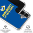 NFL Super Bowl LVI Champions Rams Galaxy S26 Clear Case