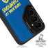 NFL Super Bowl LVI Champions Rams Galaxy S26 Plus Kickstand Case