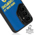 NFL Super Bowl LVI Champions Rams Galaxy S26 Ultra Kickstand Case
