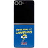 NFL Super Bowl LVI Champions Rams Galaxy Z Flip6 Skin