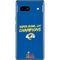 NFL Super Bowl LVI Champions Rams Google Pixel 7a Skin