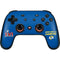 NFL Super Bowl LVI Champions Rams Google Stadia Controller Skin