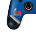 NFL Super Bowl LVI Champions Rams Google Stadia Controller Skin