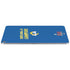 NFL Super Bowl LVI Champions Rams Apple iPad Air Skin