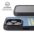NFL Super Bowl LVI Champions Rams iPhone 15 Pro Kickstand Case