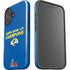 NFL Super Bowl LVI Champions Rams iPhone 16 Impact Case