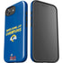 NFL Super Bowl LVI Champions Rams iPhone 16e Impact Case