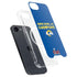 NFL Super Bowl LVI Champions Rams iPhone 16e MagSafe Case