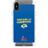 NFL Super Bowl LVI Champions Rams iPhone Cases