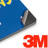 NFL Super Bowl LVI Champions Rams Apple MacBook Air Skin