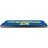 NFL Super Bowl LVI Champions Rams Apple MacBook Pro 14-inch Skin