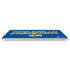 NFL Super Bowl LVI Champions Rams Apple MacBook Pro 16-inch Skin