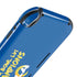 NFL Super Bowl LVI Champions Rams Nintendo Switch Lite Skin