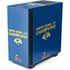NFL Super Bowl LVI Champions Rams NZXT H510 Compact ATX Mid-Tower Case Skin