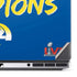 NFL Super Bowl LVI Champions Rams Dell Precision Skin