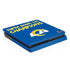 NFL Super Bowl LVI Champions Rams PlayStation PS4 Skins