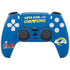 NFL Super Bowl LVI Champions Rams PlayStation PS5 Skins