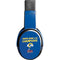 NFL Super Bowl LVI Champions Rams Skullcandy Crusher Wireless Skin