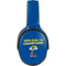 NFL Super Bowl LVI Champions Rams Skullcandy Venue Skin
