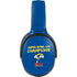 NFL Super Bowl LVI Champions Rams Skullcandy Venue Skin