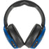 NFL Super Bowl LVI Champions Rams Skullcandy Venue Skin