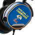 NFL Super Bowl LVI Champions Rams SteelSeries Arctis 3 Skin