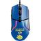 NFL Super Bowl LVI Champions Rams SteelSeries Rival 600 Gaming Mouse Skin