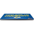 NFL Super Bowl LVI Champions Rams Surface Laptop 7 13.8in Skin