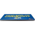 NFL Super Bowl LVI Champions Rams Surface Laptop 7 15in Skin