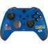 NFL Super Bowl LVI Champions Rams Xbox Elite Wireless Controller Series 2 Skin