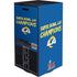 NFL Super Bowl LVI Champions Rams XBox Series X Digital Edition Bundle Skin