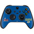 NFL Super Bowl LVI Champions Rams XBox Series X Digital Edition Bundle Skin
