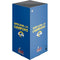 NFL Super Bowl LVI Champions Rams XBox Series X Digital Edition Console Skin