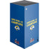 NFL Super Bowl LVI Champions Rams XBox Series X Digital Edition Console Skin