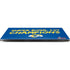 NFL Super Bowl LVI Champions Rams Dell XPS Skin