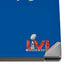 NFL Super Bowl LVI Champions Rams Dell XPS Skin