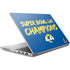 NFL Super Bowl LVI Champions Rams HP ZBook Fury 16 G10 Skin