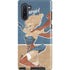 DC Comics Bombshells Supergirl Galaxy Cases