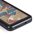 DC Comics Bombshells Supergirl Galaxy S24 Waterproof Case