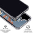 DC Comics Bombshells Supergirl iPhone 16 MagSafe Case