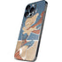 DC Comics Bombshells Supergirl iPhone 16 Pro Max Skin