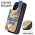 DC Comics Bombshells Supergirl Otterbox Defender iPhone Skin